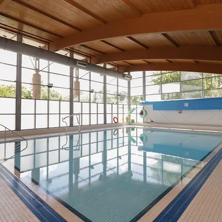 Jubilee First-floor Double Bedroom * Penrith